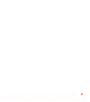 logo KARMAWEB