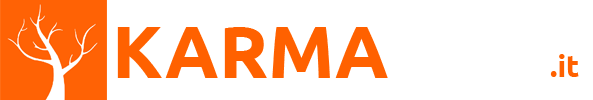 Logo KARMAWEB