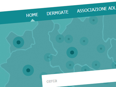 DERMGATE: IL RIFERIMENTO PER I DERMATOLOGI DEL NORD ITALIA