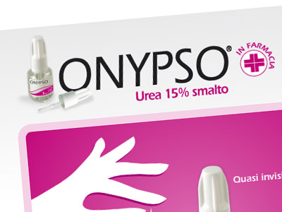 ONYPSO