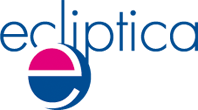Ecliptica
